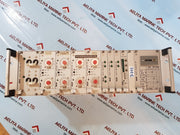 Mak 1.00.7-36.22.00-43 pcb rack