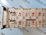 Mak 1.00.7-36.22.00-43 pcb rack