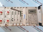 Mak 1.00.7-36.22.00-43 pcb rack