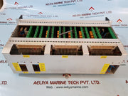 Mak 1.00.7-36.22.00-62/9.01.7-93.11.00-03/ 9.01.7-93.11.00-06 Pcb Rack