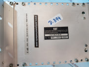 Mak 1.00.7-36.22.00-62/9.01.7-93.11.00-03/ 9.01.7-93.11.00-06 Pcb Rack