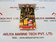 Mak 9.01.7-91.21.00-16 Pcb Card