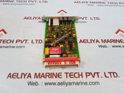 Mak 9.01.7-91.51.00-04 pcb card