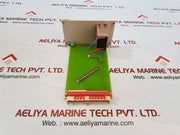 Mak 9.01.7-91.41.00-03 PCB card