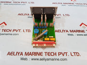 Mak 9.01.7-93.11.00-02 pcb card