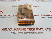 Lucky sky lk0609 power supply