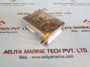 Lucky sky lk0609 power supply