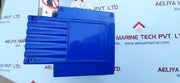 Flowserve gestra nrgt 26-1 level measuring controller
