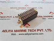 Hyundai 5a 5b auxiliary sw