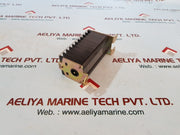 Hyundai 5a 5b auxiliary sw