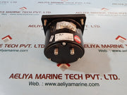 Tsuruga electric pressure indicator tmw-4b