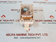 Amg 2xmikro/m215g/m20x1,5-e limit switch 146296