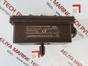 Keystone lp-0b201bn00-al-0r1 switchbox