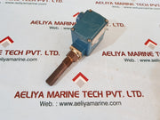 Amot 4140ek1h00ce3ee temperature switch 66-87c