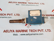 Amot 4140ek1h00ce3ee temperature switch 66-87c