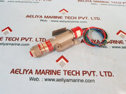 Sor 500-139 snap switch pressure switch 6as-ef2-u8-c1aa