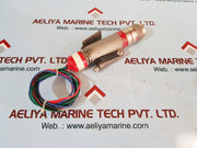 Sor 500-139 snap switch pressure switch 6as-ef2-u8-c1aa