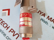 Sor 500-139 snap switch pressure switch 6as-ef2-u8-c1aa