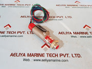 Sor 500-139 snap switch pressure switch 6as-ex2-u8-c1a