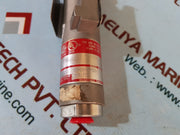 Sor 500-139 snap switch pressure switch 6as-ex2-u8-c1a