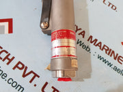 Sor 500-139 snap switch pressure switch 6as-ex2-u8-c1a