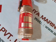 Sor 500-139 snap switch 6at-ef19-n4-c1a-x