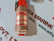 Sor 500-139 snap switch 6at-ef19-n4-c1a-x