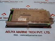 Stein sohn xas extension alarm system 031654 f503004a xas00 h.m.stein Sohn gmbh
