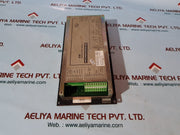 Stein sohn xas extension alarm system 031654 f503004a xas00 h.m.stein Sohn gmbh