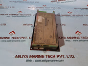Stein sohn xas extension alarm system 031654 f503004a xas00 h.m.stein Sohn gmbh