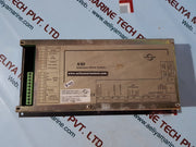 Stein sohn xas extension alarm system 031654 f503004a xas00 h.m.stein Sohn gmbh
