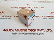 Dsem c1-1a solenoid coil