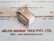 Dsem c1-1a solenoid coil