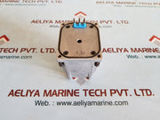 Dsem c1-1a solenoid coil