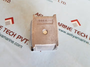 Dsem c1-1a solenoid coil