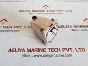 Toyo-oki solenoid coil 100v 50-60hz / 110v 60hz