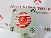 Ibuki 75 type air horn pressure:0.4-1.0mpa
