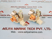 4718242-02 washer valve 823655-01