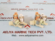 4718242-02 washer valve 823655-01