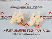 4718242-02 washer valve 823655-01