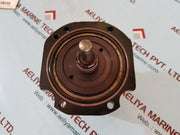 Derrick dual pool 628 cylinder kit g0009088