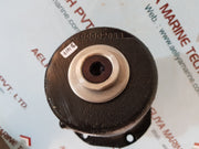 Derrick dual pool 628 cylinder kit g0009088