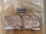 Saacke 159097 liquid feed upper part