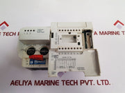 Moeller Em4-201-dx2 Expansion Module 24Vdc