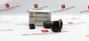 Werma 107 000 75 Electronic Buzzer 24V Ac Ip65