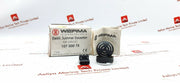 Werma 107 000 75 Electronic Buzzer 24V Ac Ip65