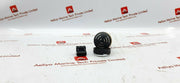 Werma 107 000 75 Electronic Buzzer 24V Ac Ip65