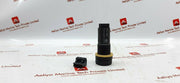Werma 107 000 75 Electronic Buzzer 24V Ac Ip65