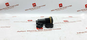 Werma 107 000 75 Electronic Buzzer 24V Ac Ip65
