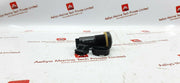 Werma 107 000 75 Electronic Buzzer 24V Ac Ip65